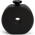 Telescopio Celestron CGX-L Ecuatorial 1100 11" f/10 Schmidt-Cassegrain GoTo - Imagen 5