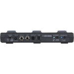 Pedalera inalámbrica BOSS FS-1-WL con Bluetooth - Imagen 3