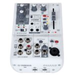 Yamaha AG03 MK2 WH - Imagen 4