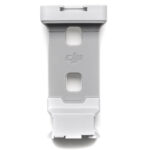 Soporte para teléfono DJI para RS 4 Mini - Imagen 4