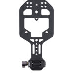 Kit combinado de cámara de cine de 4 ejes DJI Ronin 4D 6K - Imagen 14