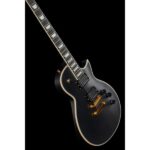 Harley Benton SC-1000 SBK Progressive Bundle - Imagen 10