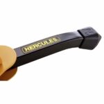Hercules Stands HCGS-401BB - Imagen 7