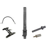 ARRI Carbon Fiber Center Post Pro Set for Volt Gimbal