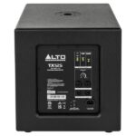 Alto TX 408/12S Basis Bundle - Imagen 12