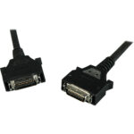 Cable Avid DigiLink de 1,5'