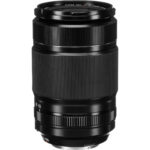 Lente FUJIFILM XF 55-200 mm f/3.5-4.8 R LM OIS - Imagen 3
