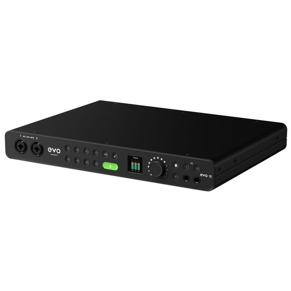 0f4101d8bbfac3a12a6e5091b6359398-1.jpg Audient EVO 16 - Imagen 1