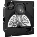 Altavoz de techo Bose Professional EdgeMax EM180-LP - Imagen 4