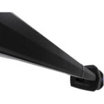 Conjunto de altavoces de columna portátiles Alto Professional TS112C de 1200 W y 12" - Imagen 6