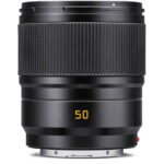 Leica Summicron-SL 50mm f/2 ASPH. Lente (montaje L) - Imagen 3