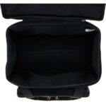Allen & Heath DX168/X Bag Bundle - Imagen 12