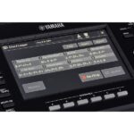Yamaha PSR-SX920 - Imagen 12