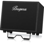 Amplificador combinado para instrumentos acústicos Bugera AC60 de 60 W - Imagen 7