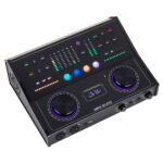 Avid MBOX Studio - Imagen 4