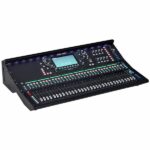 Allen & Heath SQ7 - Imagen 3