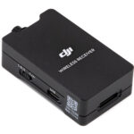 Receptor inalámbrico DJI Pro - Imagen 2