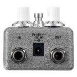 Fender Hammertone Boost - Imagen 6