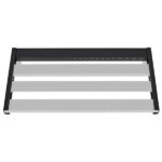 Harley Benton Spaceship PowerBar 60-B - Imagen 6