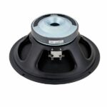 Celestion TF1225 e - Imagen 3