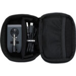 BOSS CB-KTNGO Bolsa de transporte para KATANA:GO - Imagen 4