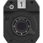 Cámara multiusos Panasonic AK-UBX100 4K - Imagen 2