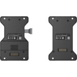 Adaptador de batería DJI V-Mount para sistema de transmisión DJI - Imagen 2