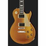 Harley Benton SC-400 SGT Classic Seri Bundle - Imagen 4