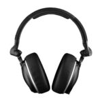 AKG K182 Auriculares profesionales cerrados para monitor - Imagen 4
