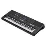 Yamaha PSR-E583 Set - Imagen 2