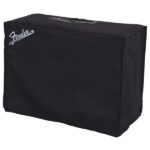 Fender Hot Rod Deluxe IV Bundle - Imagen 12