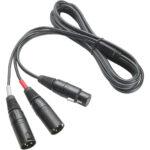 Audio-Technica BP4029 (AT835ST) - Micrófono de cañón estéreo - Imagen 4