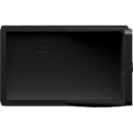 Estante universal Blackmagic Design (1/6 RU) - Imagen 2