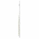 Yamaha YFL-372 Flute Set - Imagen 3
