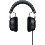 Beyerdynamic TYGR 300 R Auriculares abiertos para juegos - Imagen 2