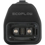 Adaptador de generador inteligente EcoFlow - Imagen 3