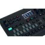 Elektron Tonverk - Imagen 9