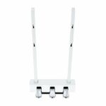 Yamaha DGX-670 WH Set - Imagen 9