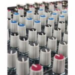 Allen & Heath ZED-14 - Imagen 8