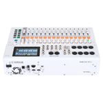 Yamaha MGX16V WH - Imagen 4
