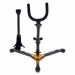 Hercules Stands HCDS-533B Multi Stand - Imagen 4