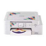 Impresora de sublimación Brother SP1