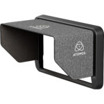 Kit de monitoreo Blackmagic Design Pocket Cinema Camera 4K/HDMI - Imagen 9