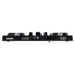 Hercules DJ Control Inpulse 200 MK3 - Imagen 6