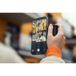 Agarre Leica LUX para teléfonos inteligentes - Imagen 8
