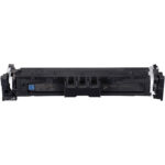 Canon imageCLASS MF753Cdw Multifunction Wireless Color Laser Printer with Standard-Capacity Toner Cartridges Kit - Imagen 8