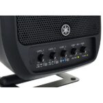 Yamaha Stagepas 100BTR 2 - Imagen 7