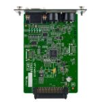 Yamaha PY-MIDI-GPI - Imagen 6