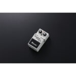 Pedal amplificador y preamplificador BOSS BP-1W Waza - Imagen 3