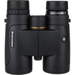Binoculares Celestron 8x42 Nature DX (Negro) - Imagen 5